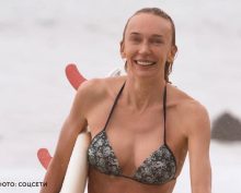 Дормидошкина