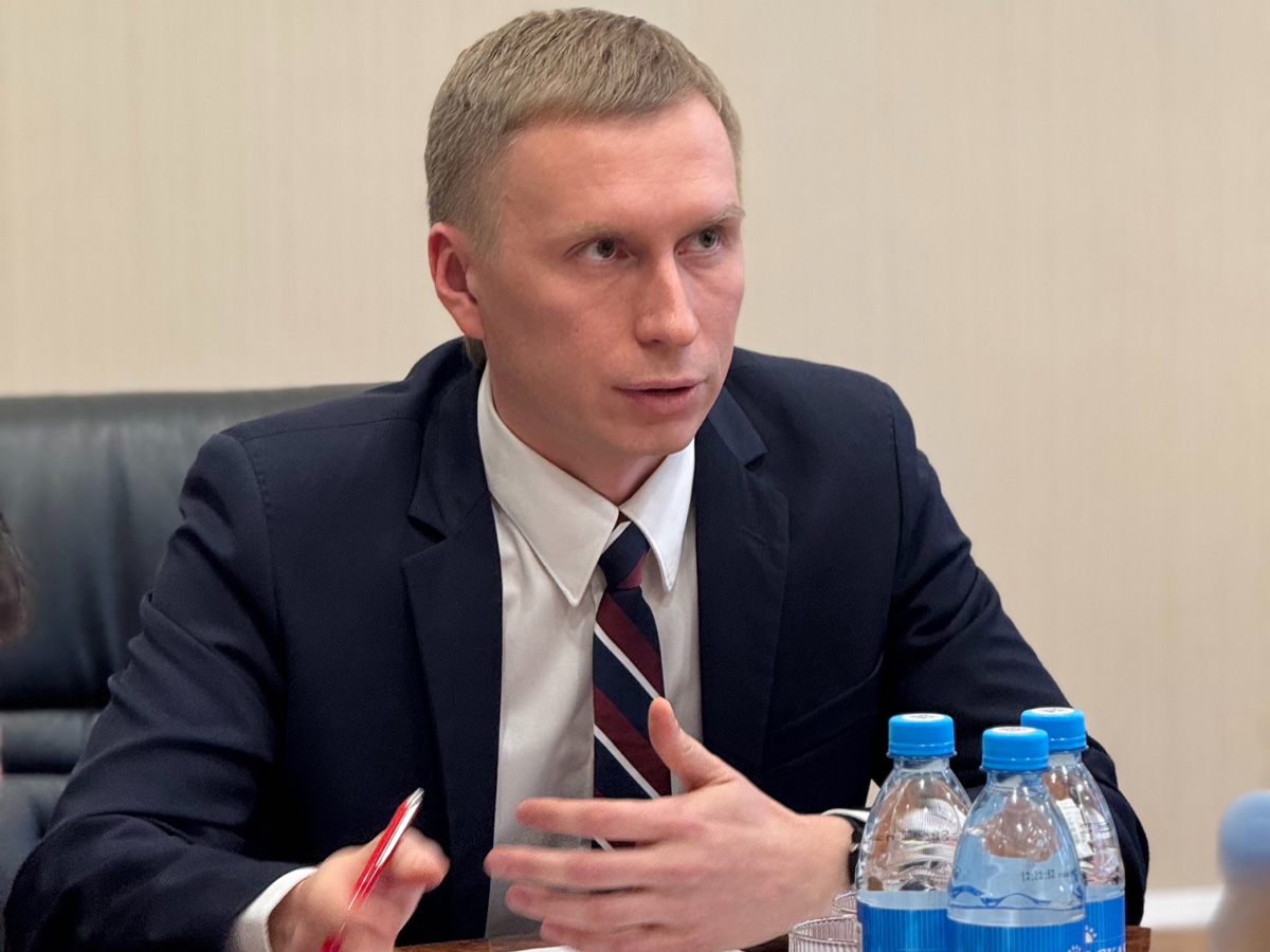 минфин Карелии угодил в скандал