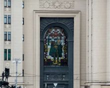 Минобороны