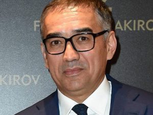 Модельер и экс-сотрудница Минобороны получили шесть лет за мошенничество