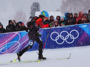 Никита Филиппов