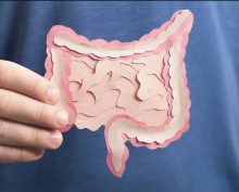 Онкология рак кишечника