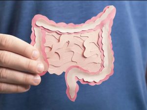 Онкология рак кишечника