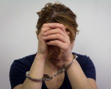 Осужденная экс-чиновница из Астрахани прикинулась мертвой и скрывалась 13 лет