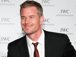 Скончался звезда 