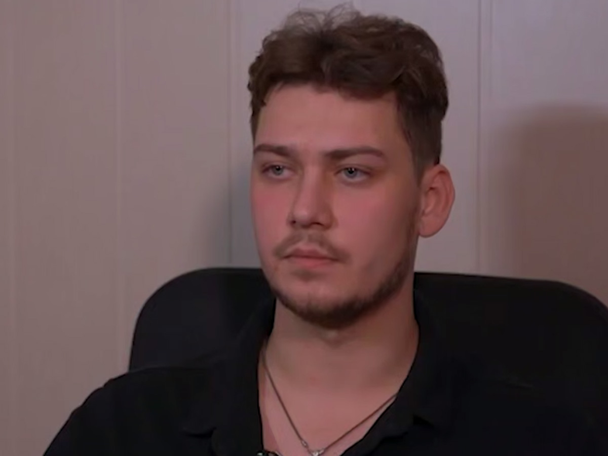 Сын Ирины Усольцевой заявил о странном звонке из Испании