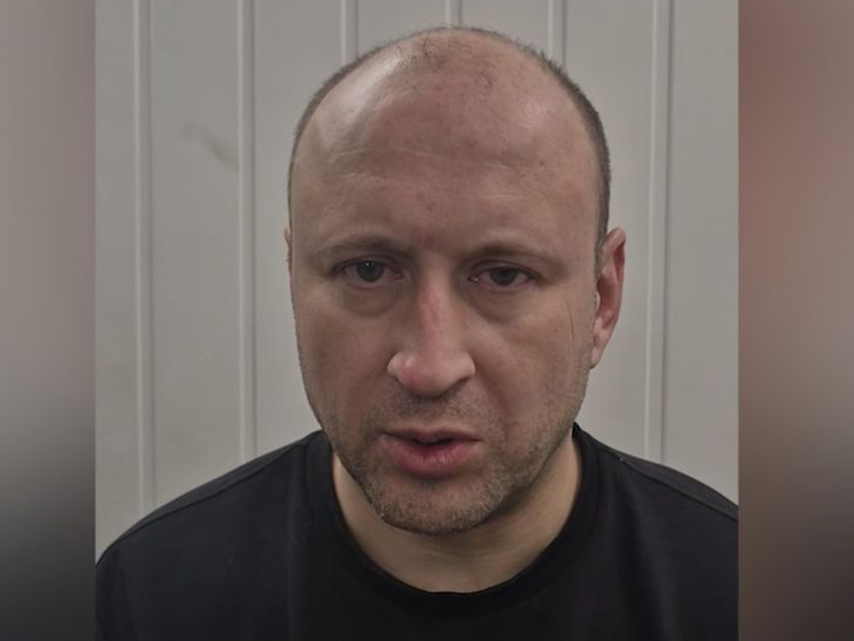 Третий фигурант покушения на Алексеева