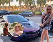 Установлена личность устроившего стрельбу во время хоккейного матча в США человека