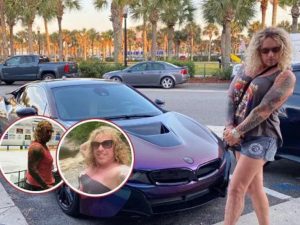 Установлена личность устроившего стрельбу во время хоккейного матча в США человека