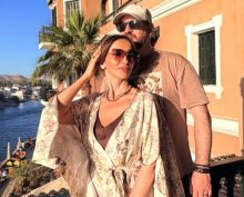 Чехова замужество 1