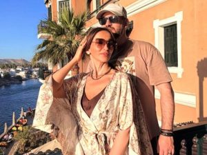 Чехова замужество 1