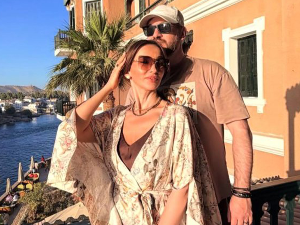 Чехова замужество 1