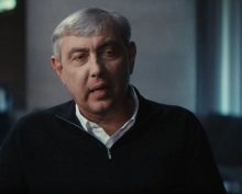 миллиардер Сергей Галицкий