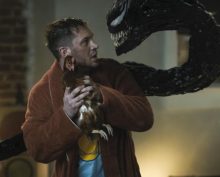 Составлен ТОП худших фильмов, снятых по комиксам Marvel