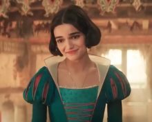 Самые громкие кассовые кинопровалы за последние 25 лет