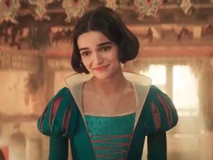 Самые громкие кассовые кинопровалы за последние 25 лет