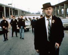 30 лучших фильмов, основанных на реальных событиях