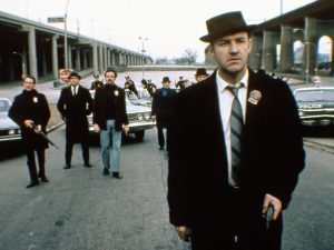 30 лучших фильмов, основанных на реальных событиях