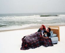 Лучшие фильмы за 25 лет по версии пользователей Rotten Tomatoes