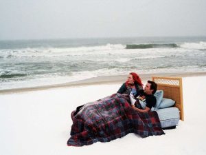 Лучшие фильмы за 25 лет по версии пользователей Rotten Tomatoes