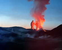 Топ-20 самых захватывающих документалок, в которые невозможно поверить