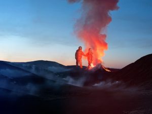 Топ-20 самых захватывающих документалок, в которые невозможно поверить
