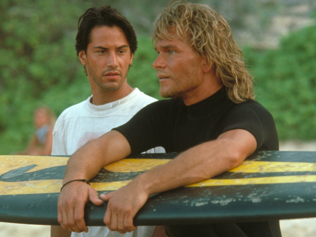 Лучшие фильмы женщин-режиссеров в истории кино