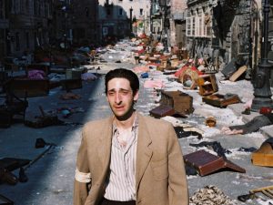 Топ-30 музыкальных фильмов согласно рейтинга IMDb