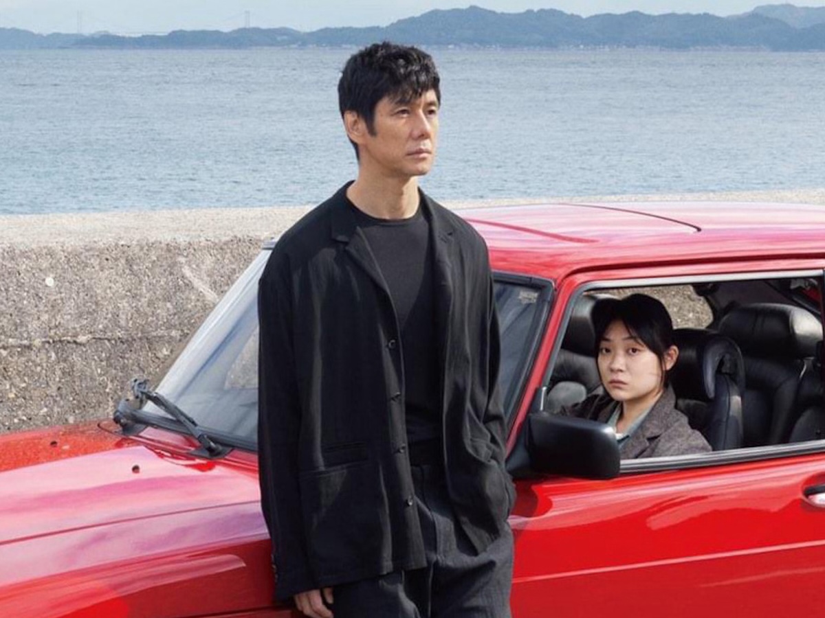 Лауреаты «Оскара» за лучший иностранный фильм за последние 30 лет