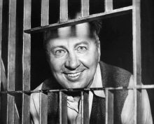 Когда один исторический кадр рассказывает о прошлом больше любого толстого учебника