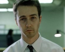 Топ-30 кинодрам по мнению пользователей IMDb