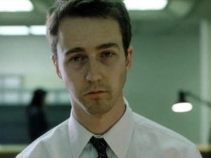 Топ-30 кинодрам по мнению пользователей IMDb