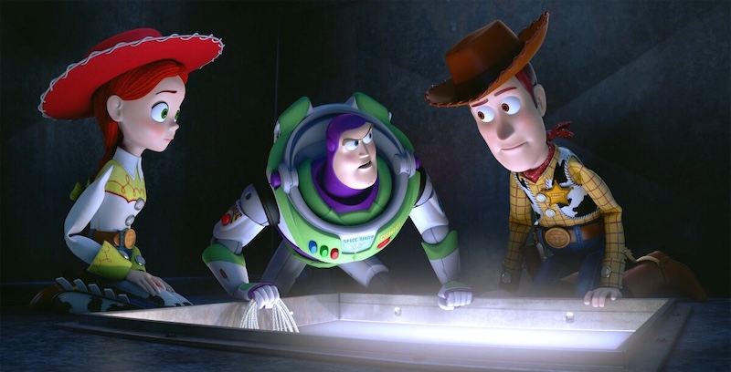 27 сиквелов, которые оказались лучше оригинала