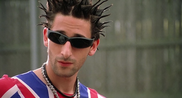 30 лучших фильмов, основанных на реальных событиях