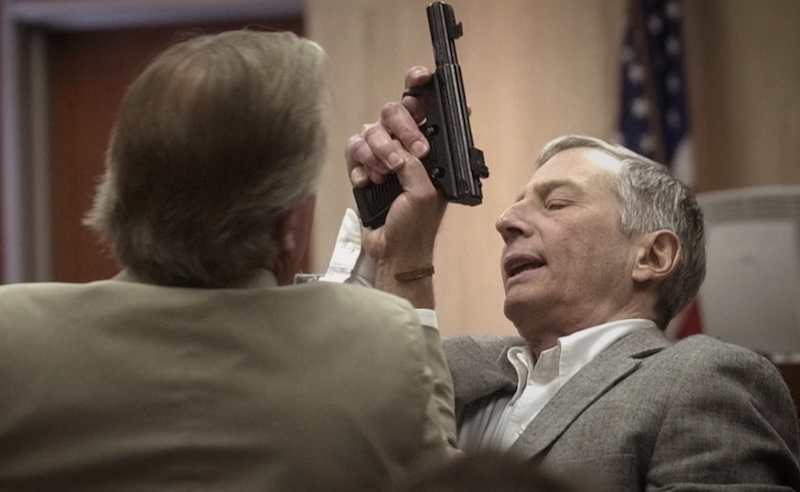 Топ-20 самых захватывающих документалок, в которые невозможно поверить