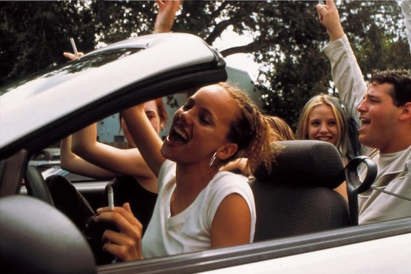 30 лучших фильмов, основанных на реальных событиях