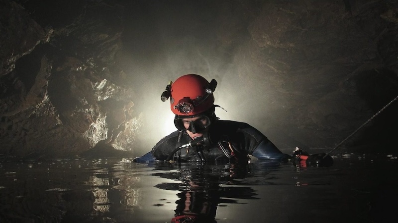 Топ-20 самых захватывающих документалок, в которые невозможно поверить