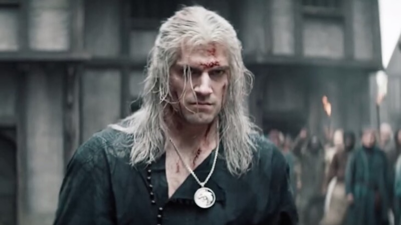 Названы 30 самых дорогих сериалов в истории