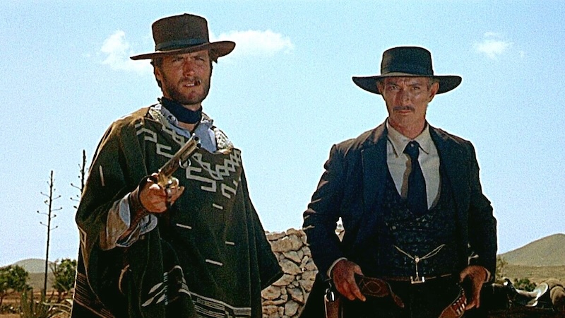 27 сиквелов, которые оказались лучше оригинала