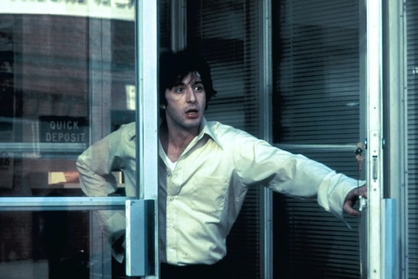 30 лучших фильмов, основанных на реальных событиях