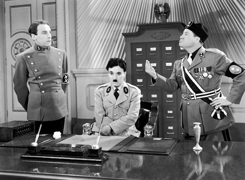 Лучшие фильмы, снятые исполнителями главной роли