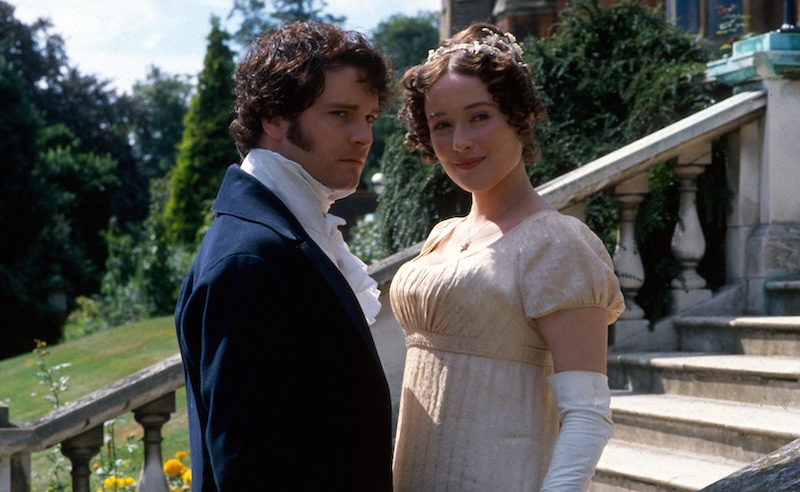 Топ-25 лучших мини-сериалов по версии пользователей на IMDb