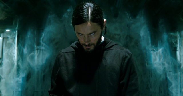 Составлен ТОП худших фильмов, снятых по комиксам Marvel