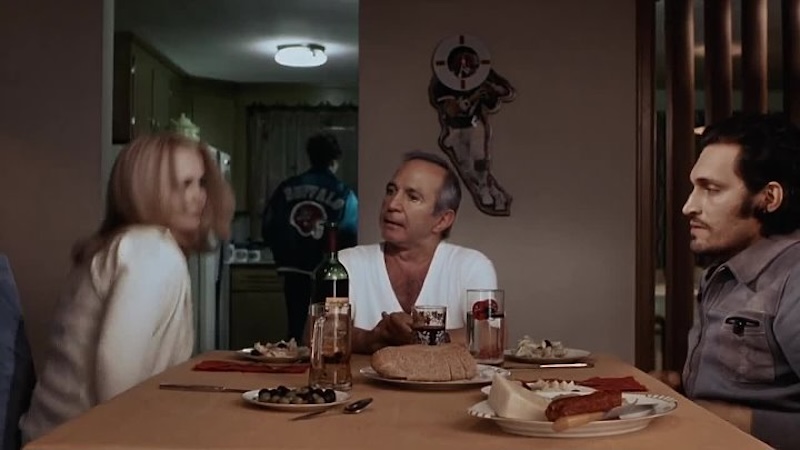 Лучшие фильмы, снятые исполнителями главной роли