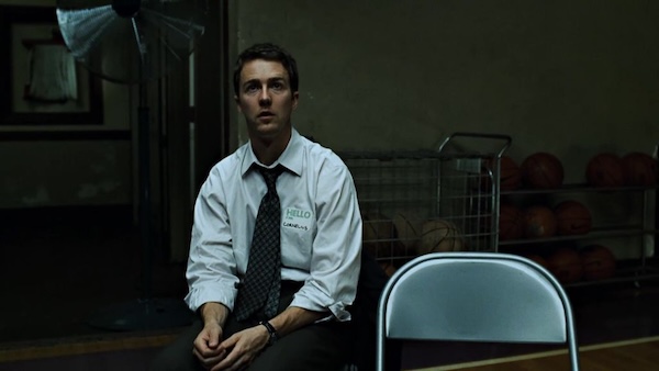 Лучшие фильмы за 25 лет по версии пользователей Rotten Tomatoes