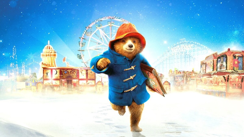 27 сиквелов, которые оказались лучше оригинала