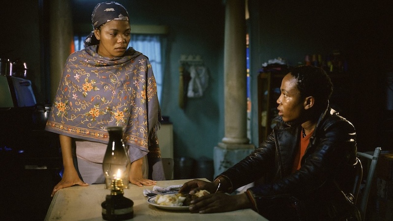 Лауреаты «Оскара» за лучший иностранный фильм за последние 30 лет