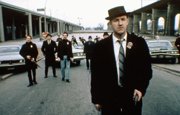 30 лучших фильмов, основанных на реальных событиях