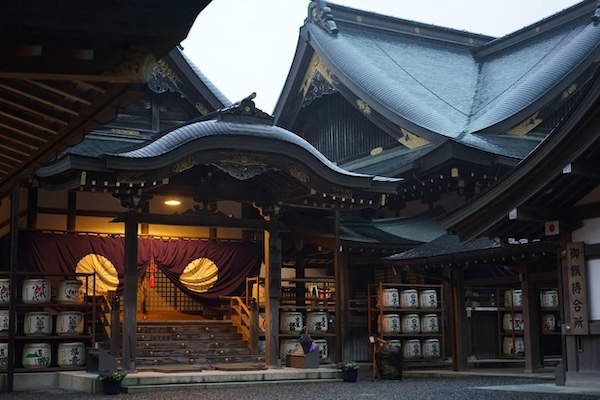 Самые недоступные места на планете