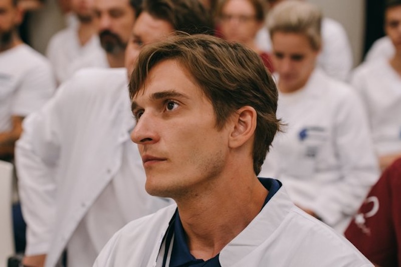 Топ-20 самых захватывающих документалок, в которые невозможно поверить